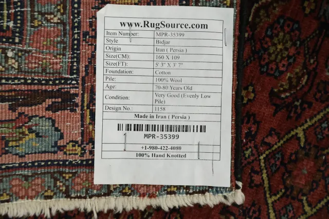 https://image-static-obj.rugsource.com/small/169034_3343398_f692949c.jpeg