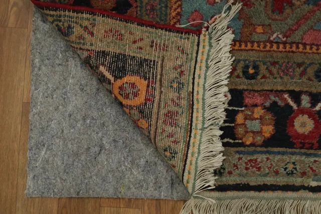 https://image-static-obj.rugsource.com/small/169035_3343414_ddfb2db8.jpeg