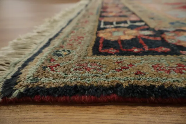 https://image-static-obj.rugsource.com/small/169035_3343442_7b350312.jpeg