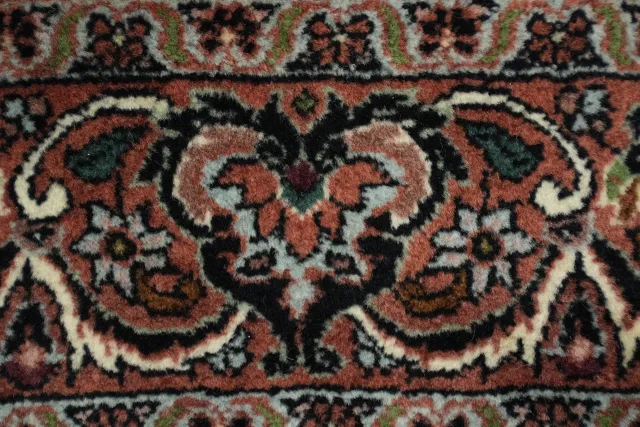 https://image-static-obj.rugsource.com/small/169036_3342258_74d7460d.jpeg