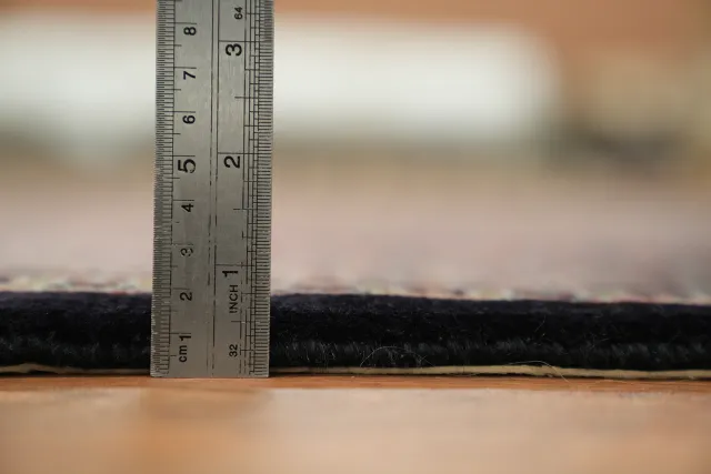 https://image-static-obj.rugsource.com/small/169036_3342267_9b0320f9.jpeg