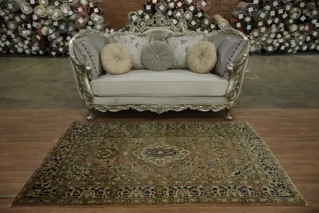 https://image-static-obj.rugsource.com/small/169037_3343467_37c668bd.jpeg