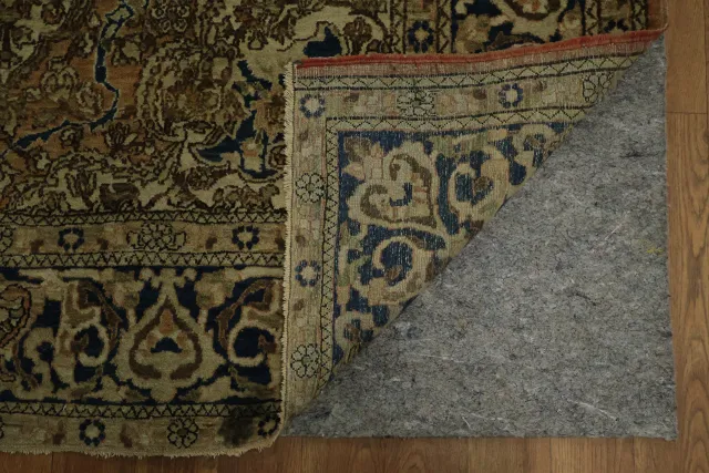 https://image-static-obj.rugsource.com/small/169037_3343473_1b1679c8.jpeg