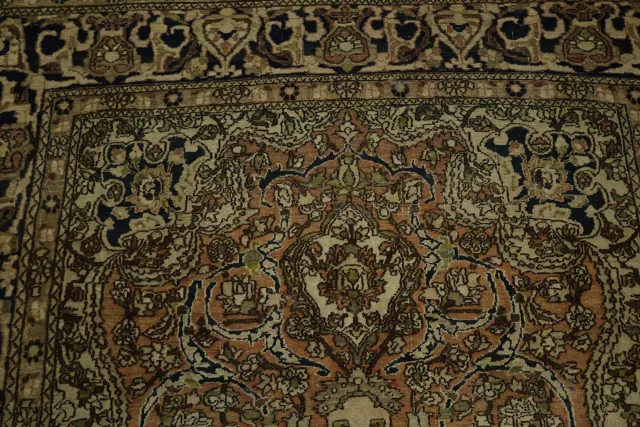 https://image-static-obj.rugsource.com/small/169037_3343476_f596622d.jpeg