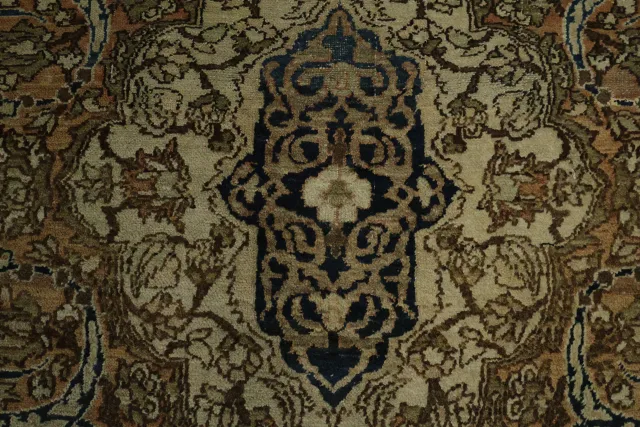https://image-static-obj.rugsource.com/small/169037_3343485_599b9f60.jpeg