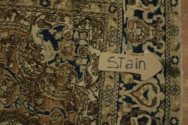 https://image-static-obj.rugsource.com/small/169037_3343497_e4db6a9f.jpeg