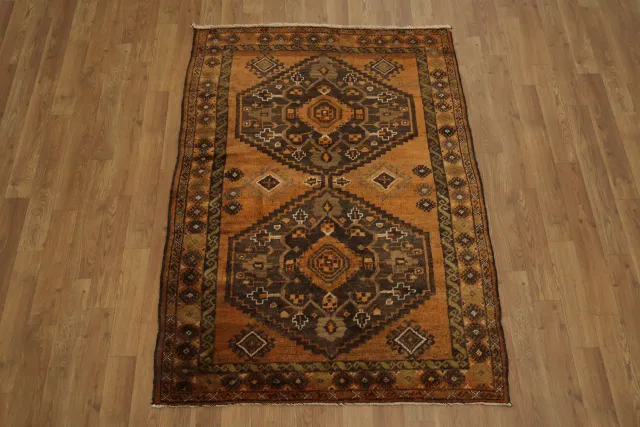 https://image-static-obj.rugsource.com/small/169038_3343522_ca448380.jpeg