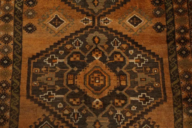 https://image-static-obj.rugsource.com/small/169038_3343539_4b79e9b2.jpeg