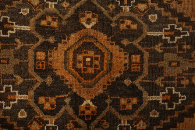 https://image-static-obj.rugsource.com/small/169038_3343545_6b15093d.jpeg
