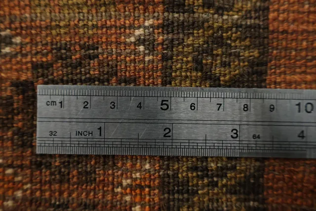 https://image-static-obj.rugsource.com/small/169038_3343567_08963e7d.jpeg