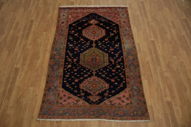 https://image-static-obj.rugsource.com/small/169040_3343632_e4b47f6b.jpeg
