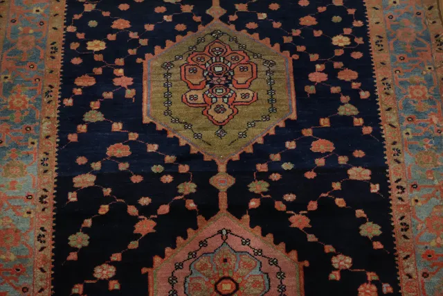 https://image-static-obj.rugsource.com/small/169040_3343641_40e897d1.jpeg