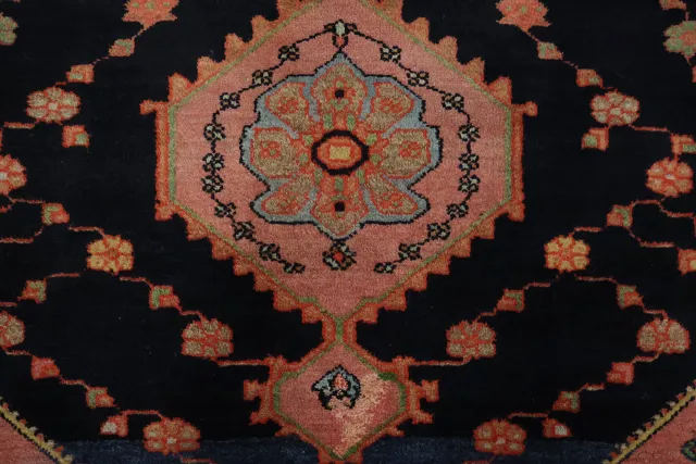 https://image-static-obj.rugsource.com/small/169040_3343648_a4310f3b.jpeg