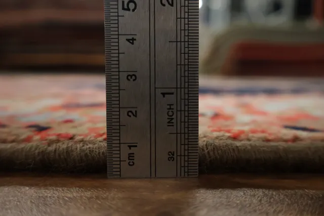 https://image-static-obj.rugsource.com/small/169040_3343664_d9600d10.jpeg
