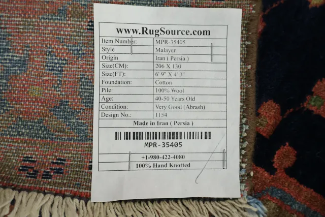 https://image-static-obj.rugsource.com/small/169040_3343677_d6b9b79a.jpeg