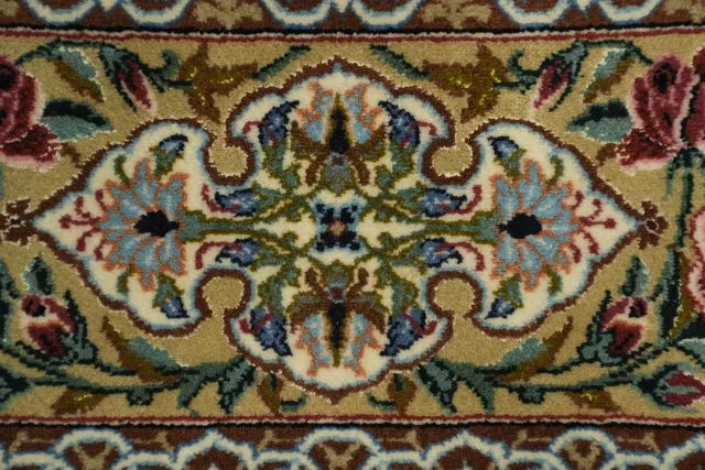 https://image-static-obj.rugsource.com/small/169043_3342317_309205cc.jpeg