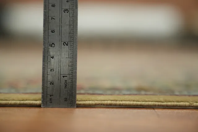 https://image-static-obj.rugsource.com/small/169043_3342321_a51c7b16.jpeg