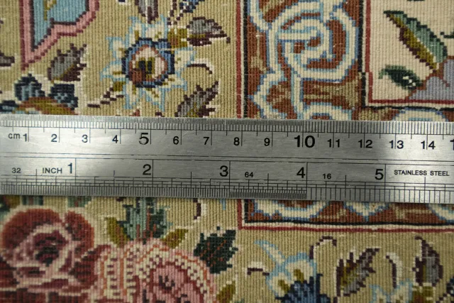 https://image-static-obj.rugsource.com/small/169043_3342324_54874185.jpeg
