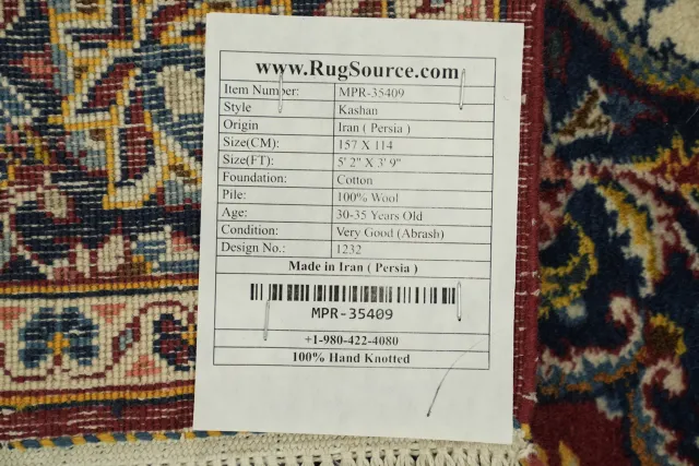 https://image-static-obj.rugsource.com/small/169044_3342342_87c8bd2d.jpeg
