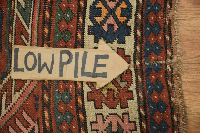 https://image-static-obj.rugsource.com/small/169045_3342354_244b37b0.jpeg