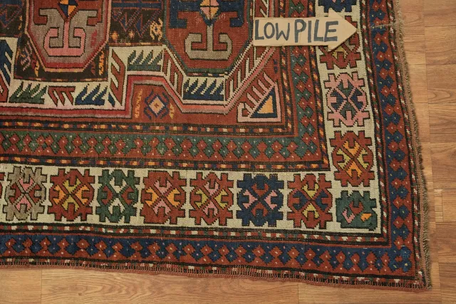 https://image-static-obj.rugsource.com/small/169045_3342356_d3466869.jpeg