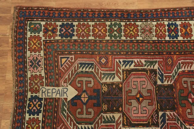 https://image-static-obj.rugsource.com/small/169045_3342358_d24817b6.jpeg