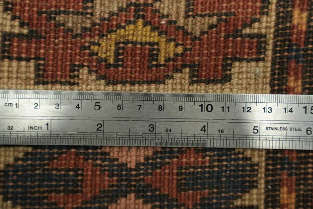 https://image-static-obj.rugsource.com/small/169045_3342363_1e8327f4.jpeg