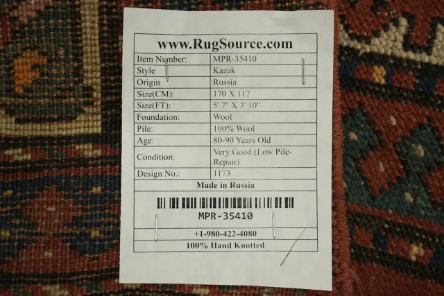 https://image-static-obj.rugsource.com/small/169045_3342364_9865c6ed.jpeg