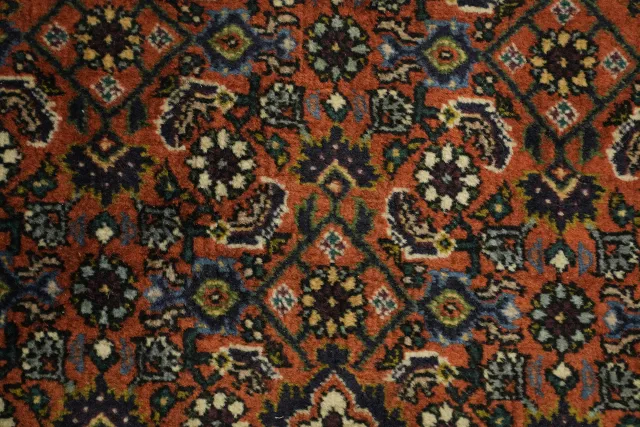 https://image-static-obj.rugsource.com/small/169046_3342371_84bbf62c.jpeg