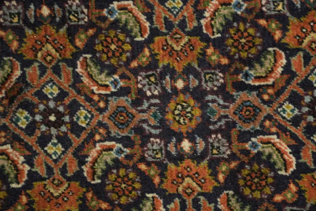 https://image-static-obj.rugsource.com/small/169046_3342372_b9f30323.jpeg