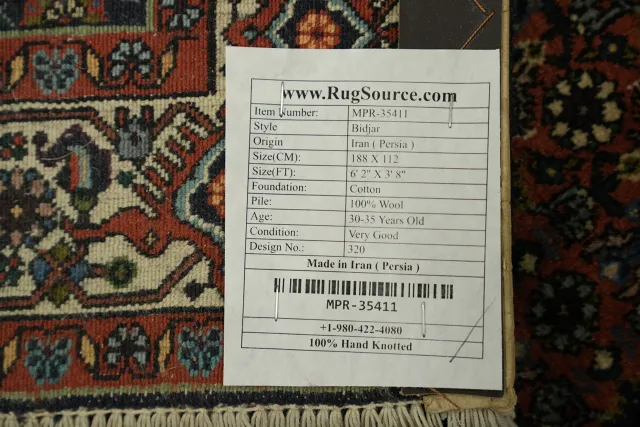 https://image-static-obj.rugsource.com/small/169046_3342379_cedbdb30.jpeg