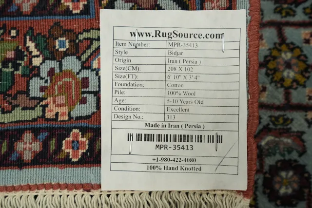 https://image-static-obj.rugsource.com/small/169048_3342457_ba1e63a2.jpeg
