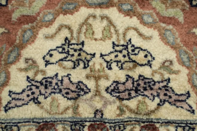 https://image-static-obj.rugsource.com/small/169051_3340548_8bb59298.jpeg