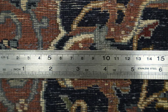 https://image-static-obj.rugsource.com/small/169051_3340554_a7f09879.jpeg