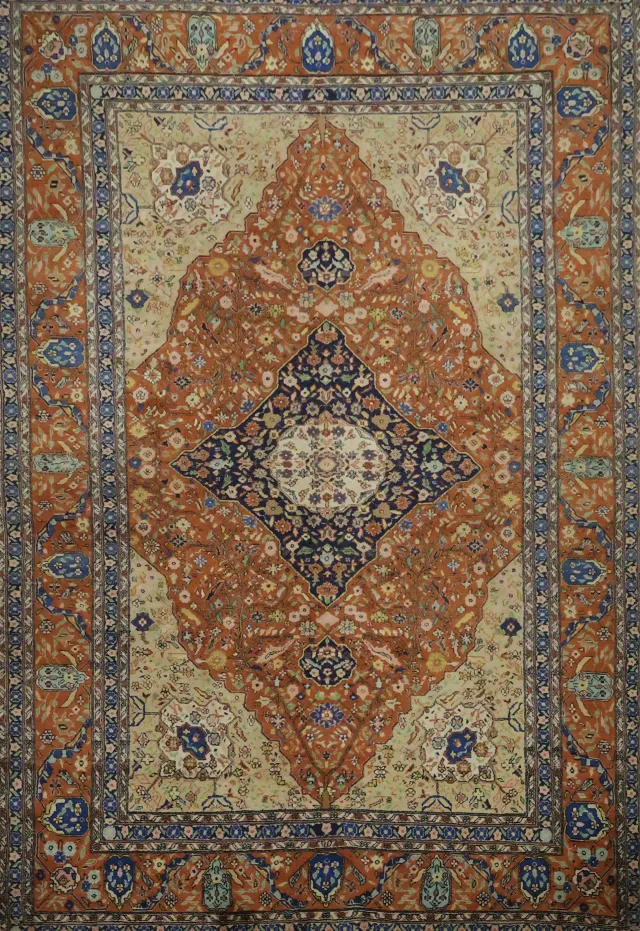 https://image-static-obj.rugsource.com/small/169052_3343745_936ed655.jpeg