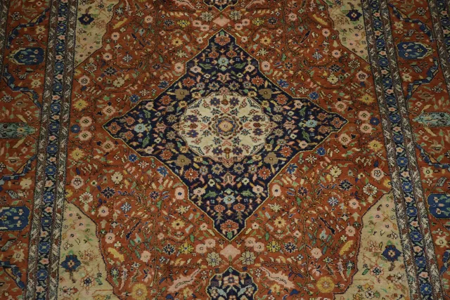 https://image-static-obj.rugsource.com/small/169052_3343764_40b19a7a.jpeg