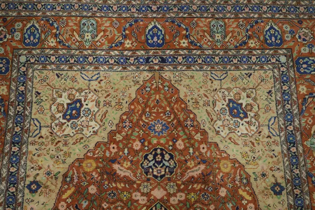 https://image-static-obj.rugsource.com/small/169052_3343767_0e6cbb3d.jpeg