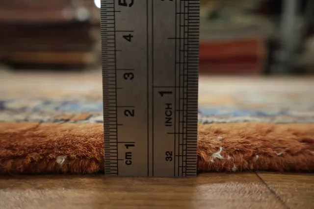 https://image-static-obj.rugsource.com/small/169052_3343782_e4940f70.jpeg