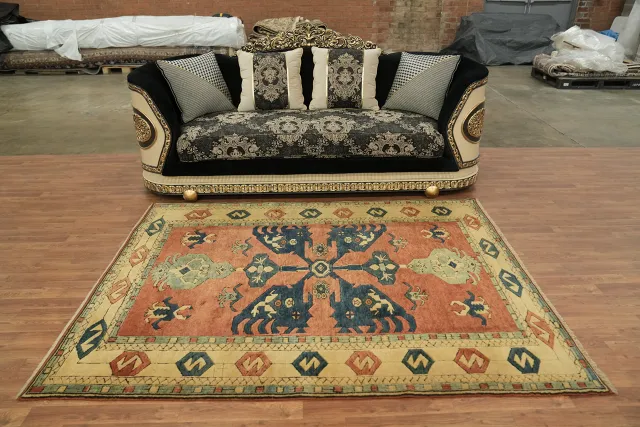 https://image-static-obj.rugsource.com/small/169053_3340559_0019e60c.jpeg