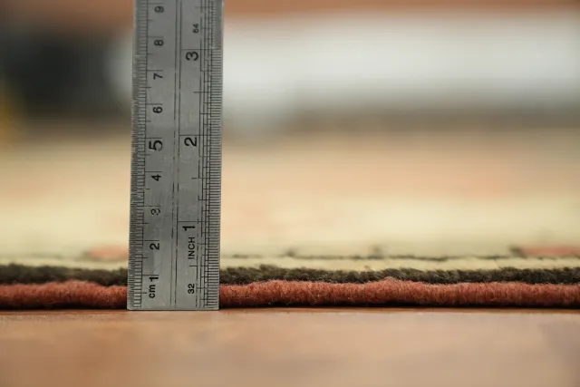 https://image-static-obj.rugsource.com/small/169053_3340568_5aa92824.jpeg