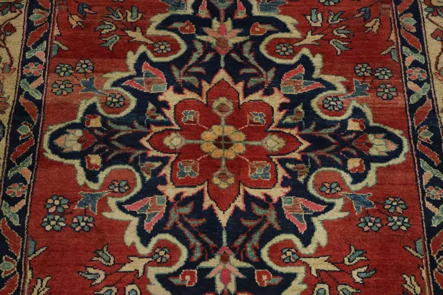 https://image-static-obj.rugsource.com/small/169055_3343818_692180f5.jpeg