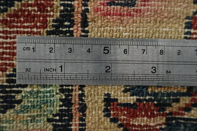 https://image-static-obj.rugsource.com/small/169055_3343860_e8b1b5d6.jpeg