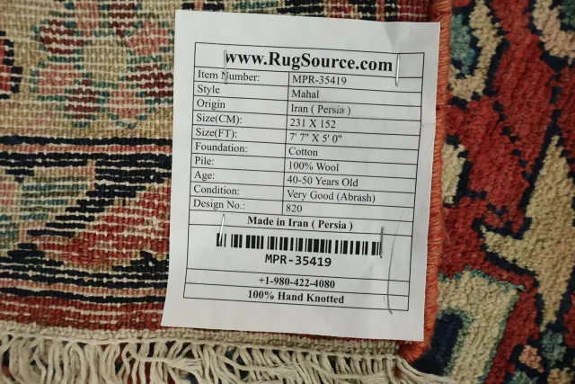 https://image-static-obj.rugsource.com/small/169055_3343863_acb9094f.jpeg