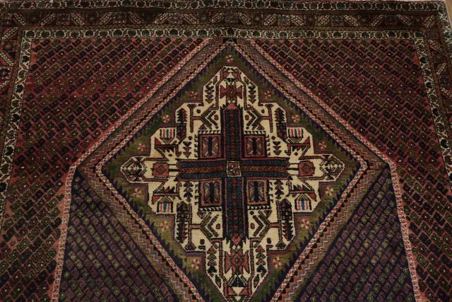 https://image-static-obj.rugsource.com/small/169056_3343882_a8618975.jpeg