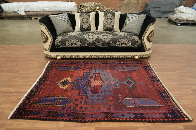 https://image-static-obj.rugsource.com/small/169057_3340473_a641a8f5.jpeg