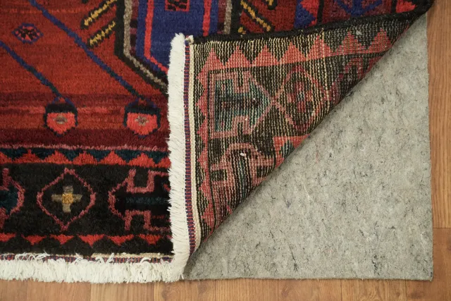 https://image-static-obj.rugsource.com/small/169057_3340477_119be377.jpeg