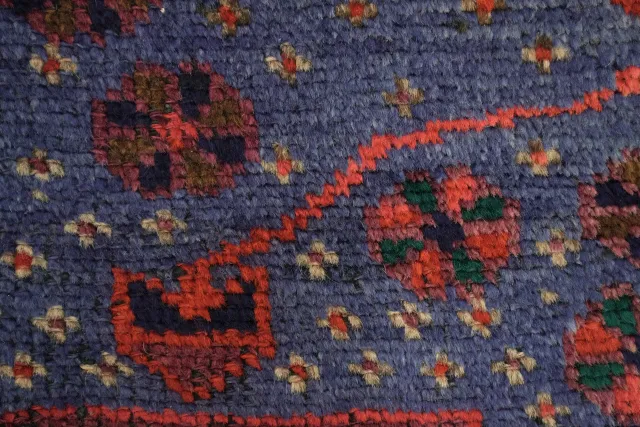 https://image-static-obj.rugsource.com/small/169057_3340484_3d1ebd54.jpeg