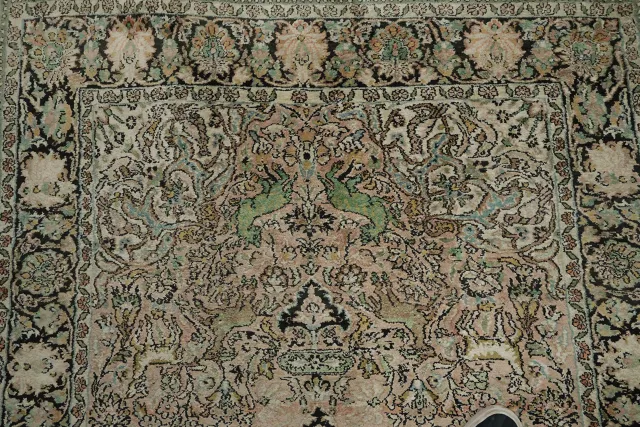 https://image-static-obj.rugsource.com/small/169062_3342930_69861d55.jpeg