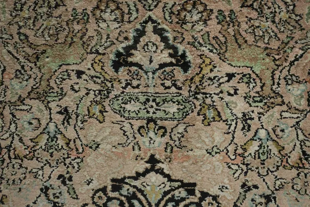 https://image-static-obj.rugsource.com/small/169062_3342934_59c7b62f.jpeg
