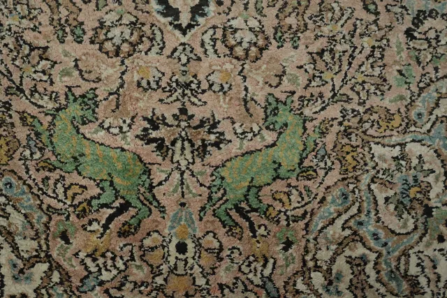 https://image-static-obj.rugsource.com/small/169062_3342938_ad2c88e0.jpeg